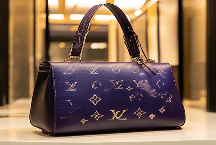 仿lv包包女款爆款2023新款、仿lv女包样式的品牌