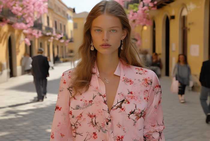 chanel西班牙sakura,chanel西班牙官网旗舰店 chanel西班牙sakura,chanel西班牙官网旗舰店