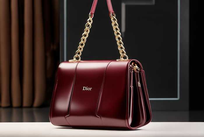 2023迪奥优秀款包包（2023迪奥优秀款包包多少钱）
