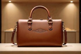 coach蔻驰官方旗舰店男士双肩包 coach蔻驰官方旗舰店男士双肩包是正品吗
