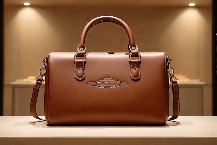 coach蔻驰官方旗舰店男士双肩包 coach蔻驰官方旗舰店男士双肩包是正品吗