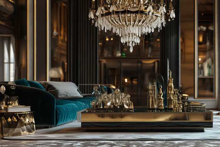 顶奢 高奢，顶奢 高奢 轻奢