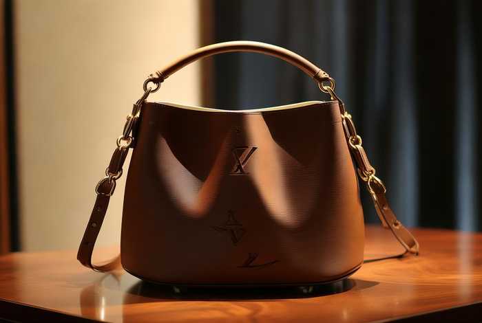 lv官网旗舰店女包经典款小水桶 - lv官方旗舰店官网女包水桶