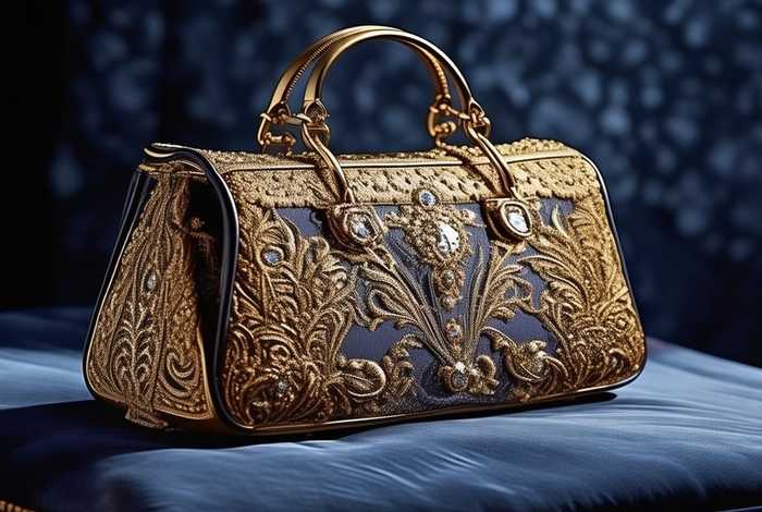 迪奥包包多少钱；迪奥喜马拉雅包包多少钱一只