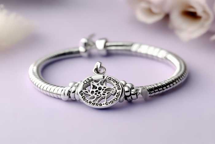 charmkapok是什么牌子 karma of charme是什么牌子