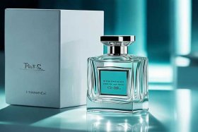 蒂芙尼tiffany官网旗舰店香水（蒂芙尼tiffany官网旗舰店香水套盒）