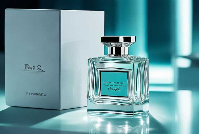 蒂芙尼tiffany官网旗舰店香水（蒂芙尼tiffany官网旗舰店香水套盒）