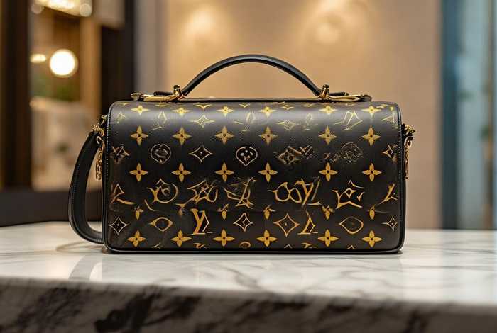 lv官网旗舰店女包经典款 - lv官网旗舰店女包经典款价格