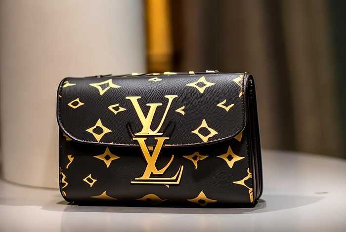 2021新款lv包包女，lv2021新款女包价格