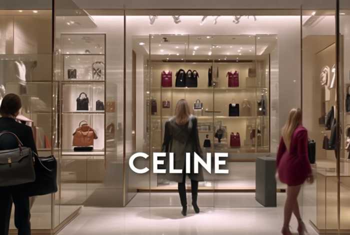 celine法国官网价格表，celine triomphe法国官网