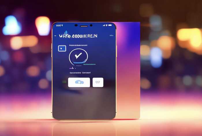 channels.weixin.qq.com视频号认证 vx视频号认证