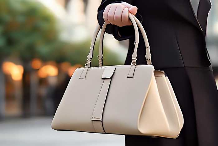 5000元左右的女士包包品牌、5000元左右的女士包包品牌排行榜