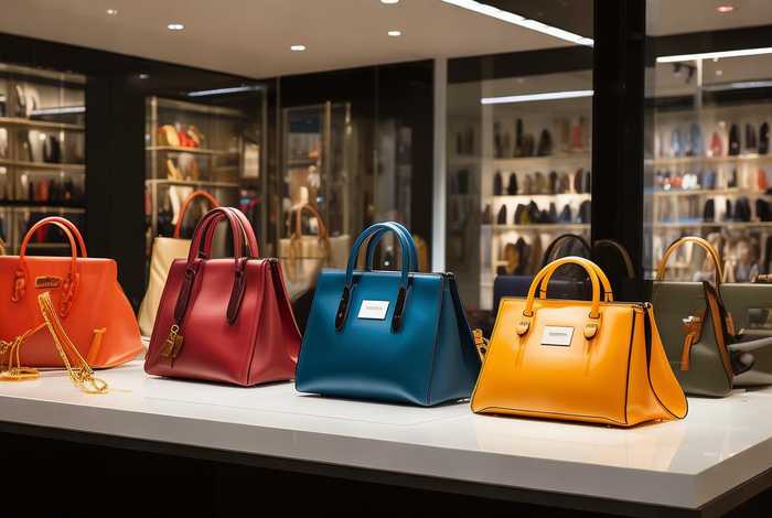 包包牌子排行 - 包包牌子排行榜前十名