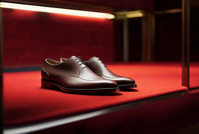 古仕奇专卖；古奇仕男鞋专柜价钱