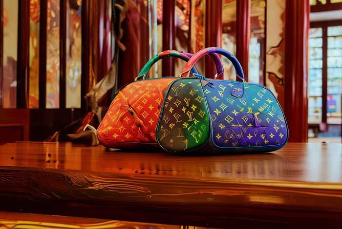 lv包包款式2023新款 lv包包款式2023新款湖州有没有