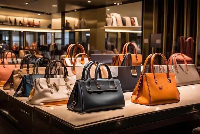 德国本土品牌包包；德国本土品牌包包排名