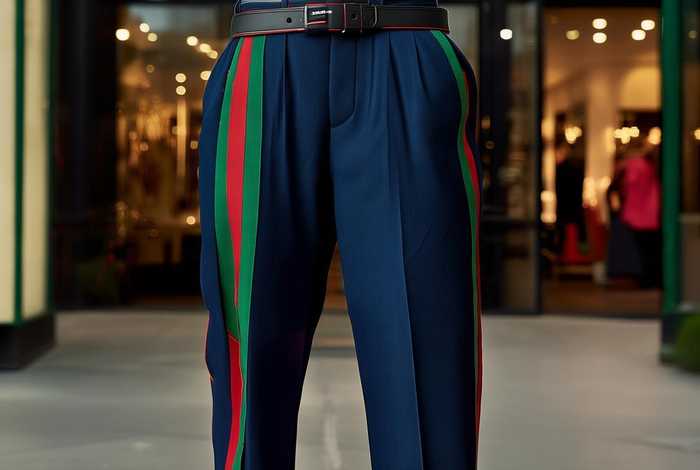 gucci正品官网 - gucci正品官网裤子价格