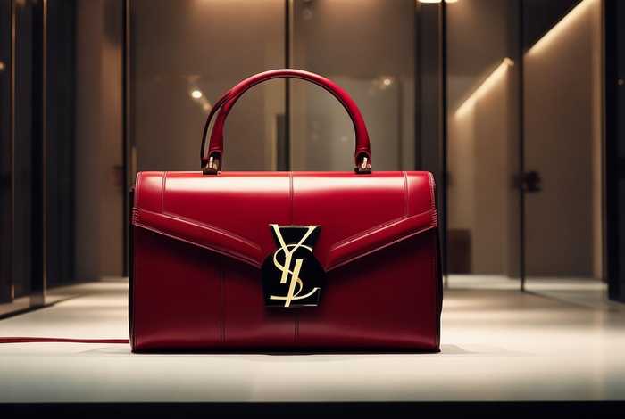 ysl包包官网中国官方网（ysl包包官网中国官方网站）