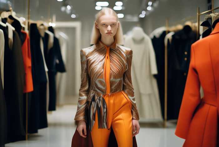 服装十大品牌排行榜（服装十大品牌排行榜进口）