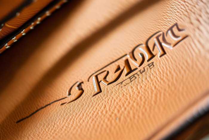 tory burch托特包真假 tory burch托特包真假鉴定