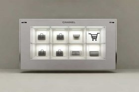 chanel官网不卖包了吗，chanel官网不卖包包吗
