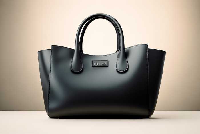 celine赛琳官网包（celine赛琳官网包最新）