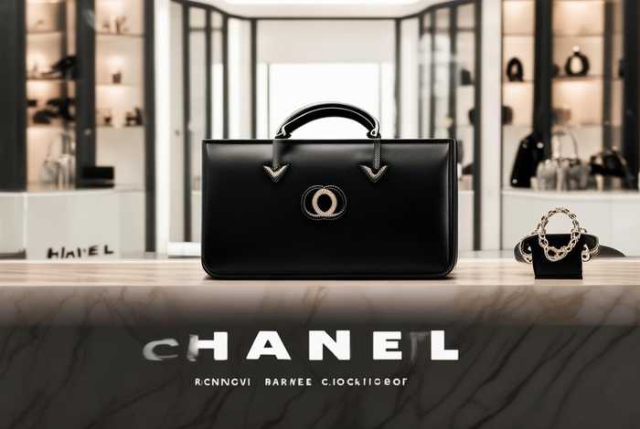 chanel澳洲官网价格 - chanel 澳洲 官网