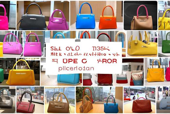 1000元内包包品牌排行榜;1000元内包包品牌排行榜图片 1000元内包包品牌排行榜;1000元内包包品牌排行榜图片