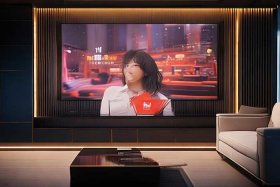 迪奥官网正品直播，迪奥官网正品直播在哪