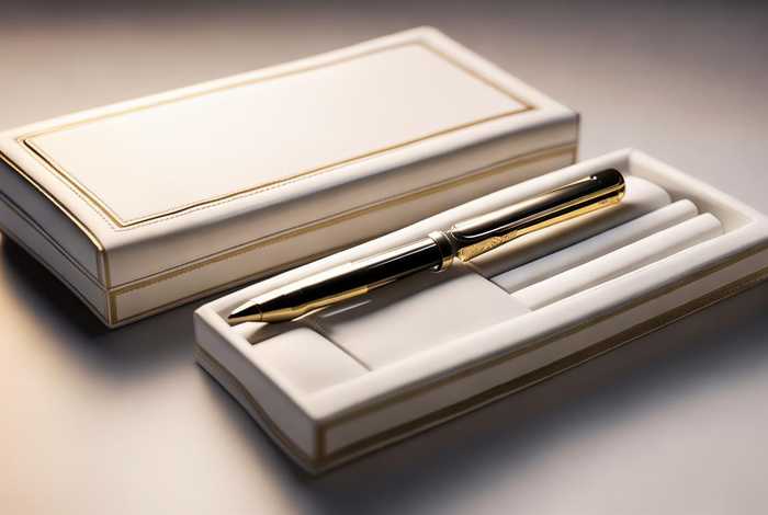 300元左右的钢笔礼盒,300元左右的钢笔礼盒有哪些 300元左右的钢笔礼盒,300元左右的钢笔礼盒有哪些