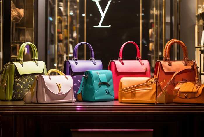 lv今年最新款包包价格（lv今年最新款包包价格表）