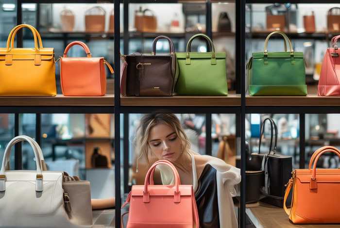 1000多的包包品牌推荐 1000多的包包品牌推荐知乎 1000多的包包品牌推荐 1000多的包包品牌推荐知乎