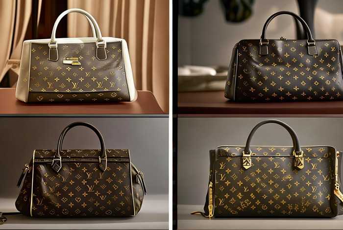 LV值得买的包包款式、lv值得买的包包款式