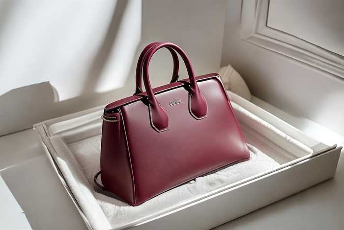 celine包包中国官网网站、celine中国官网包包价格