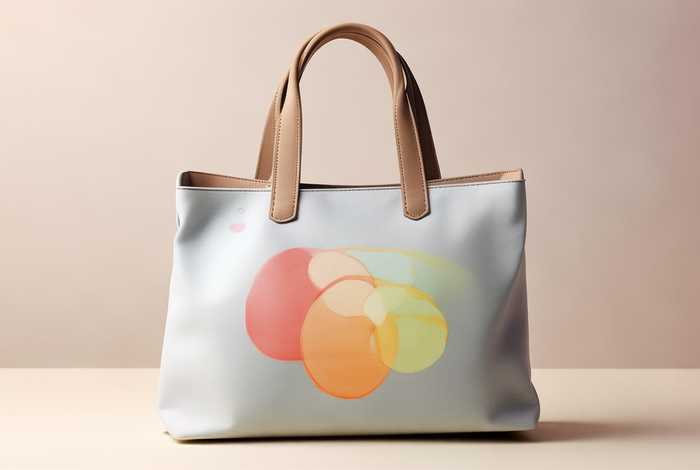 包包品牌标志小品牌 包包品牌 标志