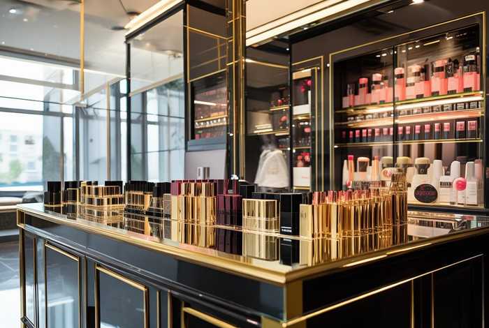 yslbeauty日本官网 yslbeauty中国官网