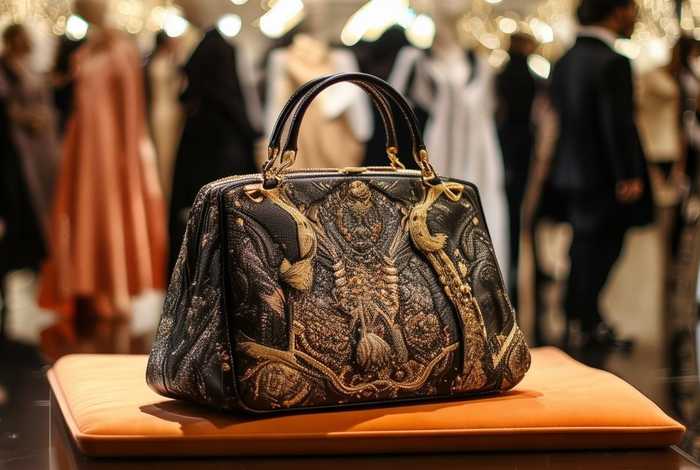 包包最贵的是什么品牌，包包最贵的是什么牌子