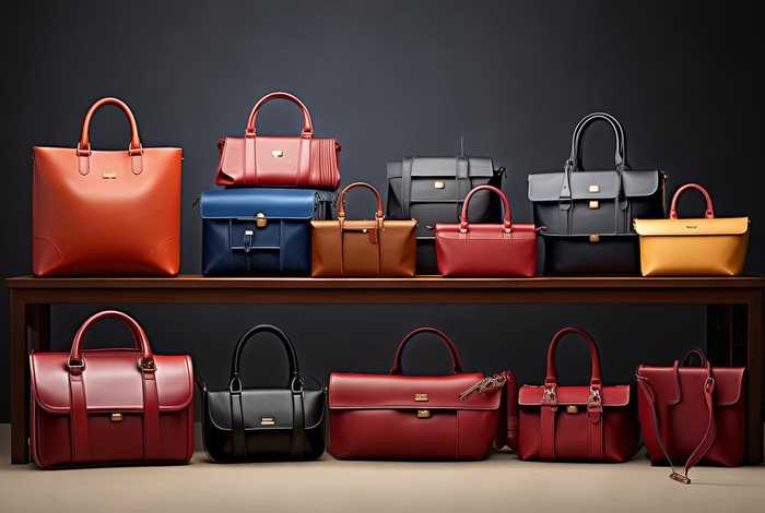 包包好的品牌（包包好的品牌有哪些）