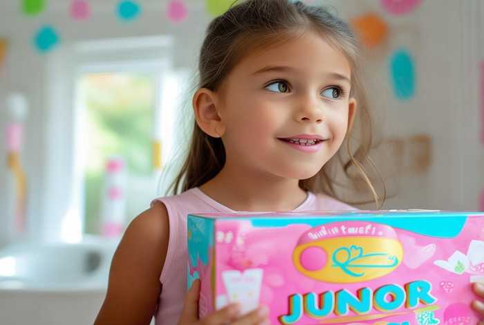 12岁卫生巾什么牌子好,12岁卫生巾什么牌子好一点 12岁卫生巾什么牌子好,12岁卫生巾什么牌子好一点