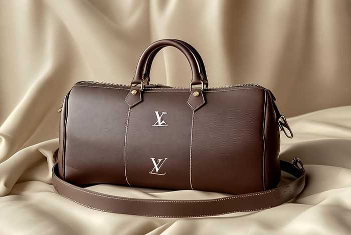 lv最值得买的一款包（lv最值得买的一款包是什么）