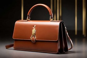 宝格丽包官网 - 宝格丽官网包包