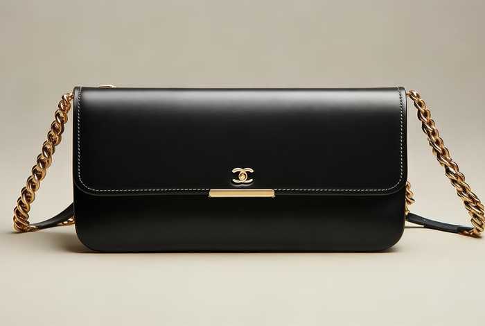 chanel中国官网包包24Ahobo（chanel中国官网包包24ahobo）