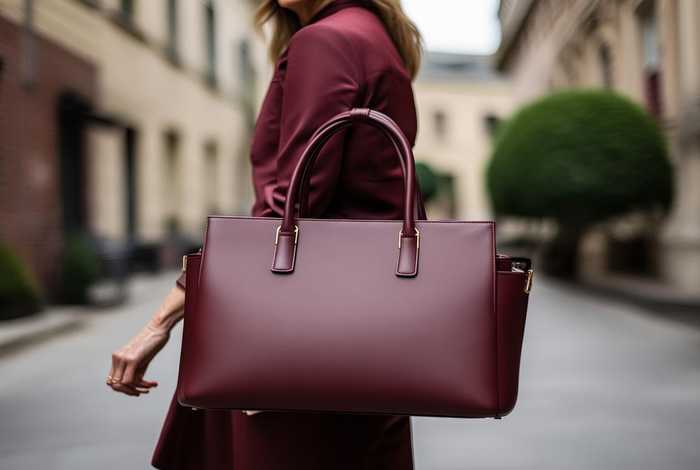 40到50岁女人包包品牌、40到50岁女人包包品牌推荐