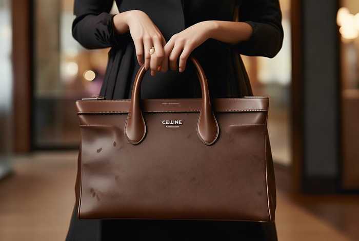 celine最热销的包包 - celine最经典的包包价格 celine最热销的包包 - celine最经典的包包价格