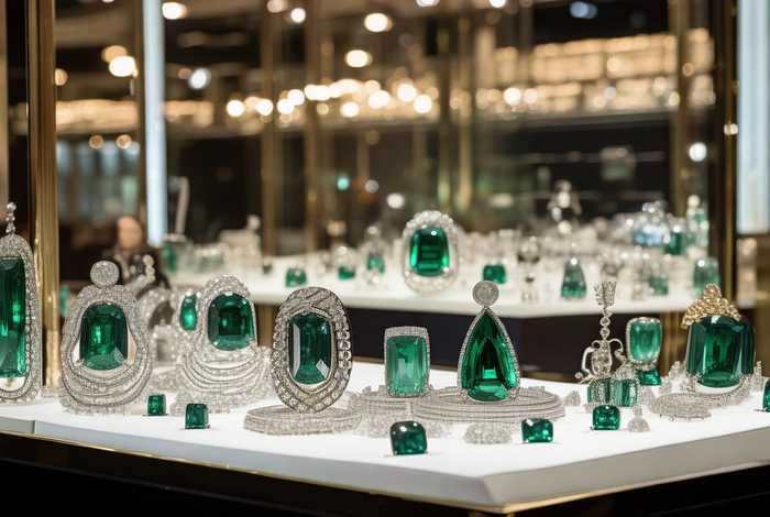 chanel 珠宝官网;chanel珠宝官网 chanel 珠宝官网;chanel珠宝官网