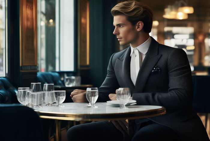 chanel21b是什么意思（chanel21k什么意思）