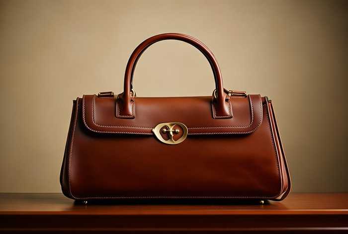 2023古驰保值榜 - 古驰哪款包最保值