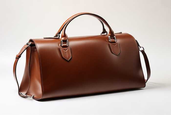 1万左右的女士包包 1万左右的女士包包图片