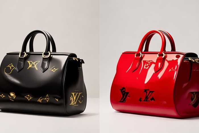 lv包speedy20 - lv包speedy20哪个颜色好看