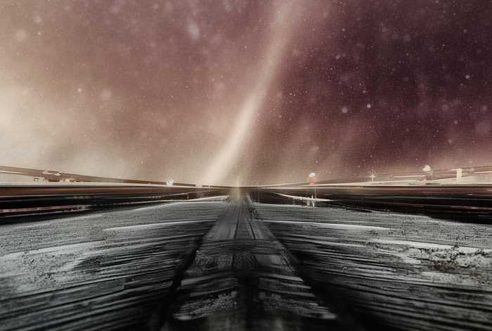 高端男装品牌有哪些（高端男装品牌有哪些CD）